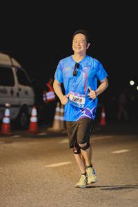 BIB: 7209
                            <button type="button" onclick="openModal(3398634)" class="btn btn-primary btn-sm float-right btn-popup" data-toggle="modal" data-target=".modal-high-quality">
                        <i class="fas fa-shopping-cart"></i> Add to Cart
                    </button>
                                            <button type="button" onclick="isThisMe(3398634, true)" class="btn btn-success btn-sm float-right btn-popup btn-isme hidden" data-toggle="tooltip" data-placement="bottom" title="นี่คือรูปของคุณใช่ไหม คลิกที่นี่เพื่อเอาเข้าอัลบั้ม">
                        <i class="fas fa-plus"></i> Add to album
                    </button>
                    <button type="button" onclick="isThisMe(3398634, false)" class="btn btn-warning btn-sm float-right btn-popup btn-isnotme hidden">
                        <i class="fas fa-ban"></i> Remove from album
                    </button>